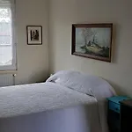 Vakantiehuis French Village Living