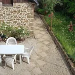 French Village Living Vakantiehuis *