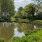 French Village Living *