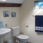 French Village Living