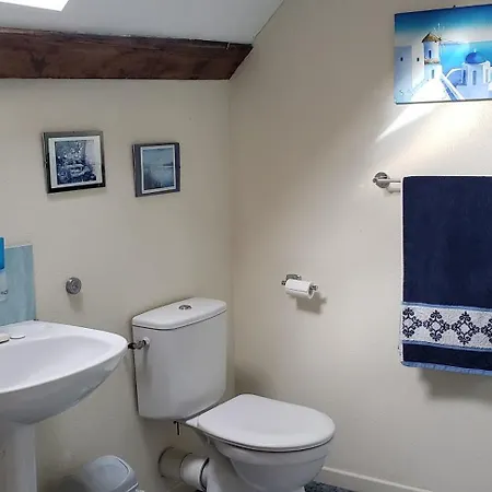 French Village Living