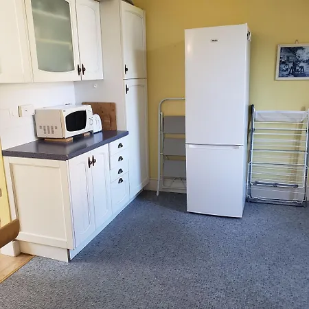 French Village Living Vakantiehuis Saint-Fraimbault-sur-Pisse