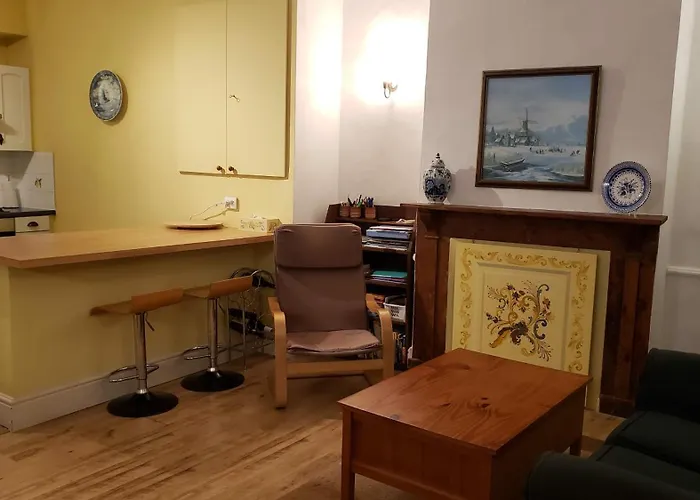 French Village Living * Saint-Fraimbault-sur-Pisse