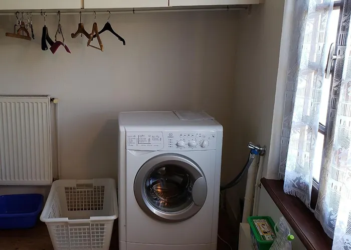 French Village Living Holiday home