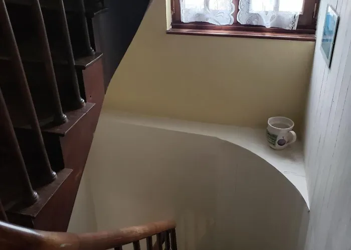 French Village Living Holiday home *